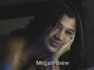 Meganrosew