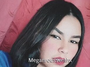 Meganroussenthx