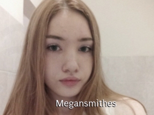 Megansmithes