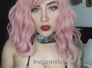 Megansmithtt