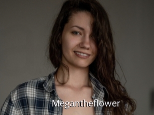 Megantheflower