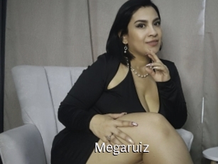 Megaruiz