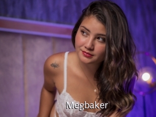 Megbaker