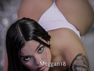 Meggan18