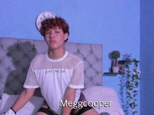 Meggcooper