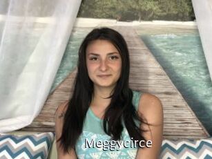 Meggycirce