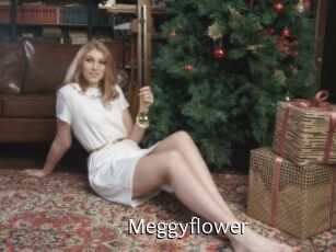 Meggyflower