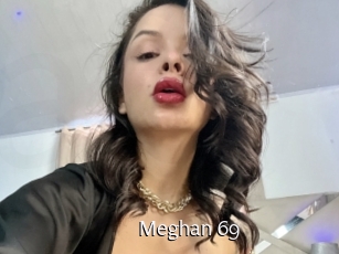 Meghan_69