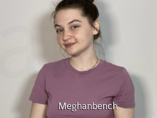 Meghanbench