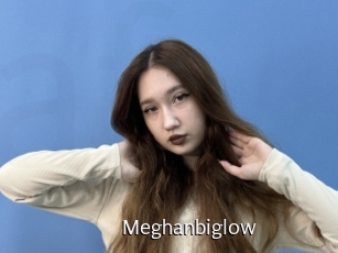 Meghanbiglow