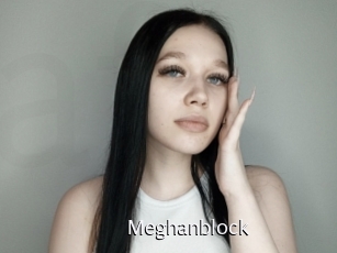 Meghanblock