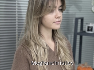Meghanchristley