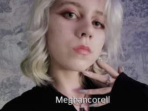 Meghancorell