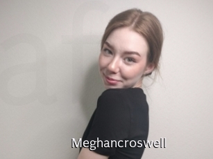 Meghancroswell