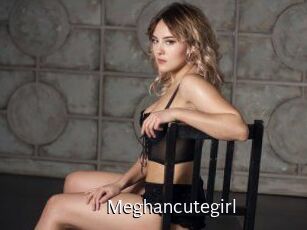 Meghancutegirl