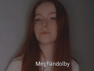 Meghandolby