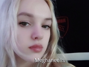 Meghaneells