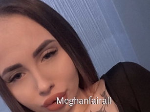 Meghanfairall