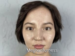Meghanfurness