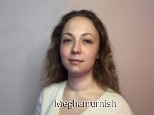 Meghanfurnish