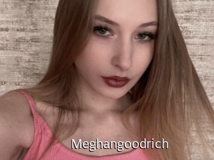 Meghangoodrich