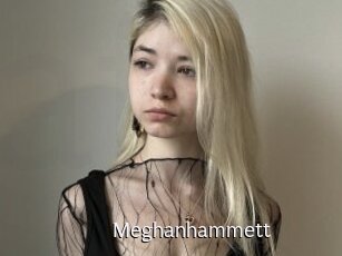Meghanhammett