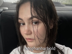 Meghanharbold