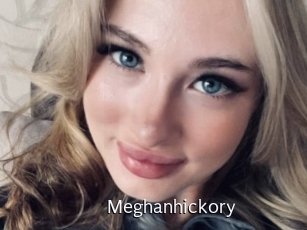 Meghanhickory
