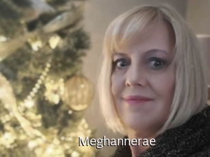 Meghannerae