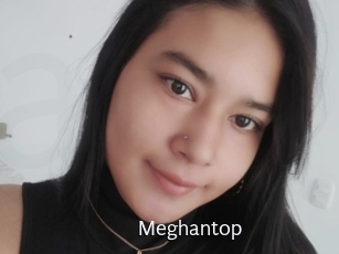 Meghantop