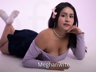 Meghanwite