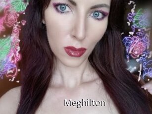 Meghilton