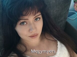 Megymyers