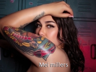 Mei_millers