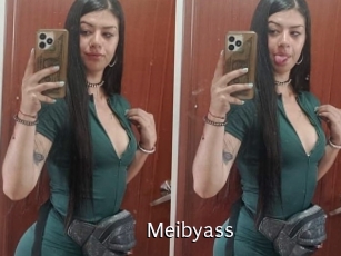 Meibyass