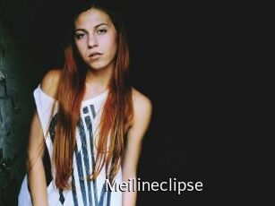 Meilineclipse