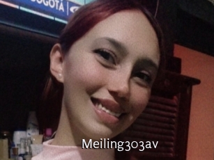 Meiling303av