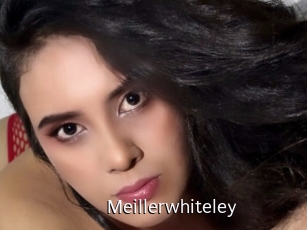 Meillerwhiteley