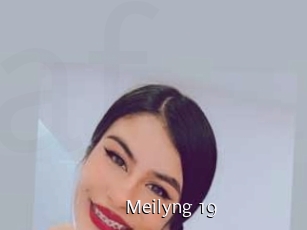 Meilyng_19