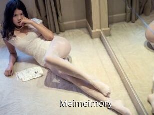 Meimeimory