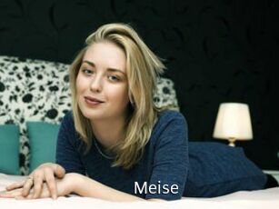 Meise