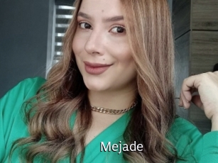 Mejade