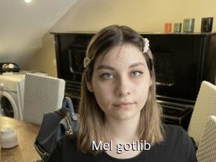 Mel_gotlib