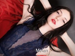 Melan