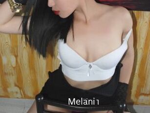 Melani1