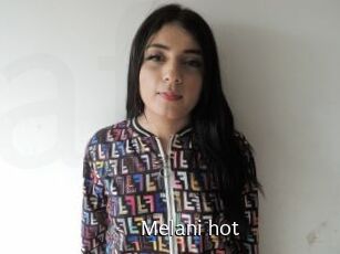 Melani_hot