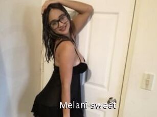 Melani_sweet