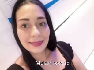 Melani_xxx18