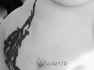 Melanie178