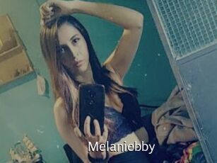 Melaniebby